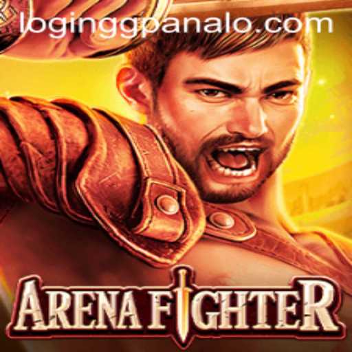 Unveiling ArenaFighter: The Thrilling World of GG Panalo Casino's Latest Sensation