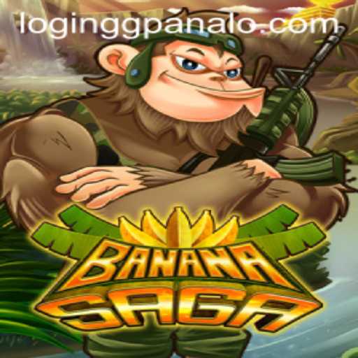 Exploring BananaSaga: An Exciting Adventure with GG Panalo Casino