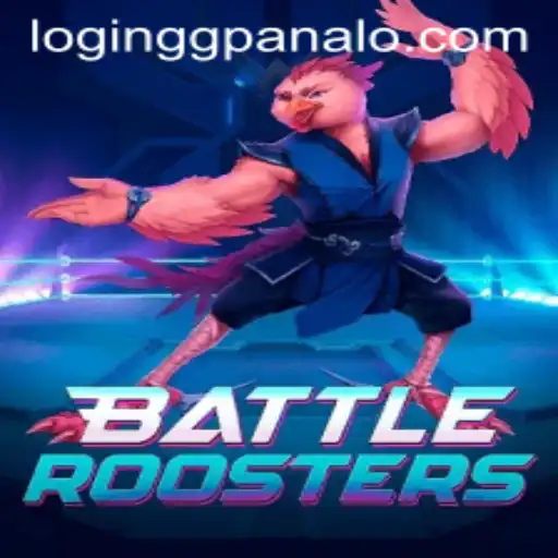 Unraveling the Excitement of BattleRoosters at GG Panalo Casino