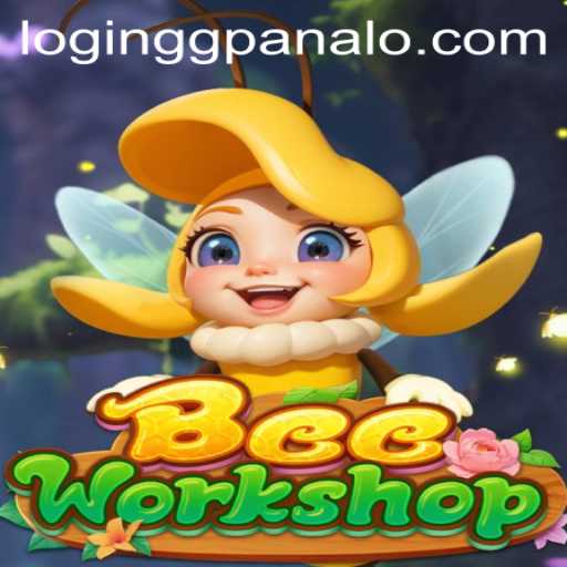Discover the Buzz with BeeWorkshop: A Unique Gaming Experience at GG Panalo Casino