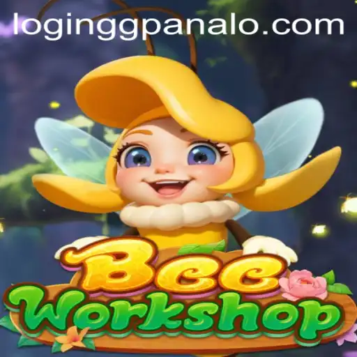Discover the Buzz with BeeWorkshop: A Unique Gaming Experience at GG Panalo Casino