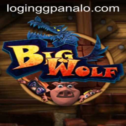 Explore the Thrilling World of BigWolf at GG Panalo Casino
