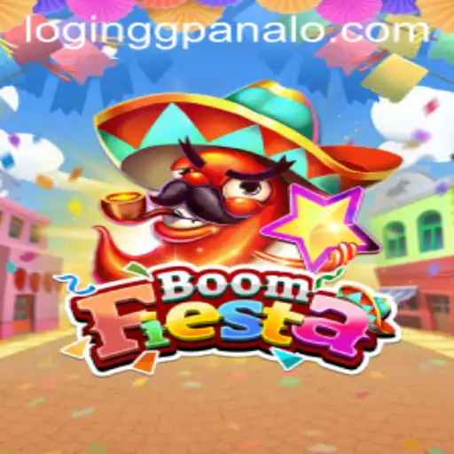 Experience Thrilling Gameplay with BoomFiesta at GG Panalo Casino