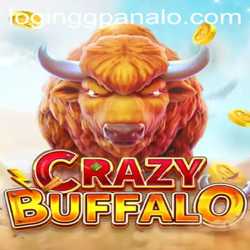 Unveiling the Thrills of CRAZYBUFFALO at GG Panalo Casino