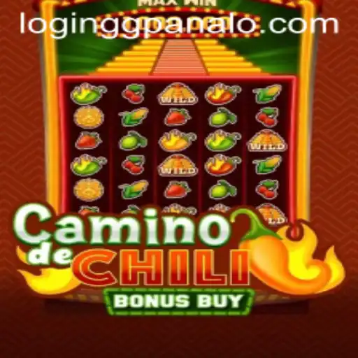 Discovering CaminodeChiliBonusBuy at GG Panalo Casino