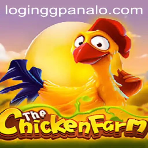 Exploring the Thrilling World of ChickenFarm: A New Addition to GG Panalo Casino