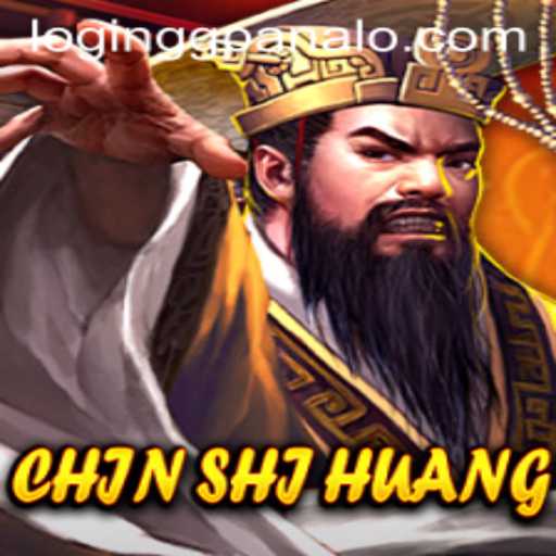 Discover ChinShiHuang: The Thrilling Game at GG Panalo Casino