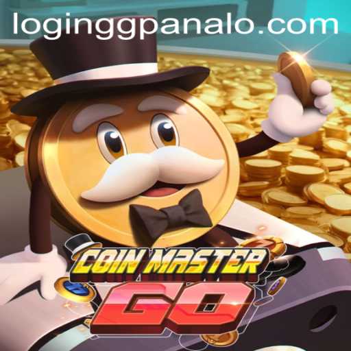 Exploring the Exciting World of CoinMasterGO and GG Panalo Casino