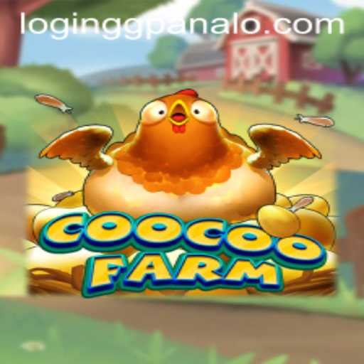 Exploring the Exciting World of CooCooFarm and GG Panalo Casino