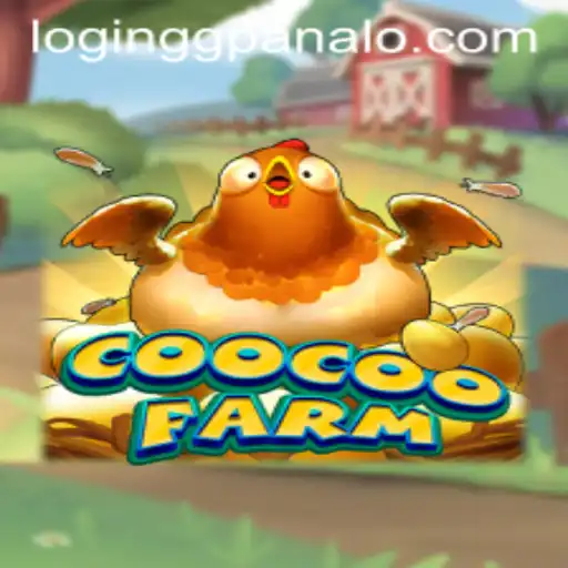 Exploring the Exciting World of CooCooFarm and GG Panalo Casino