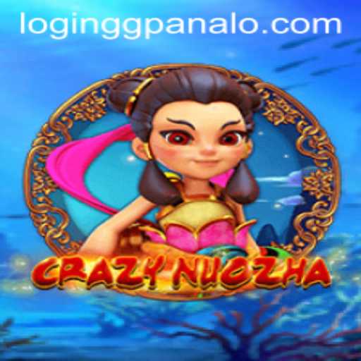 Exploring CrazyNuoZha: A Thrilling Casino Game at GG Panalo Casino