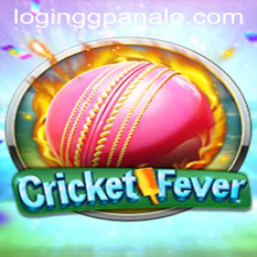 Unveiling CricketFever: A Comprehensive Guide to the Latest Sensation in GG Panalo Casino