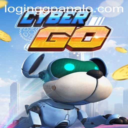 Explore CyberGO: The Thrilling Game Capturing GG Panalo Casino
