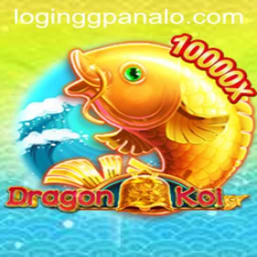 Unveiling the Thrills of DragonKoi at GG Panalo Casino