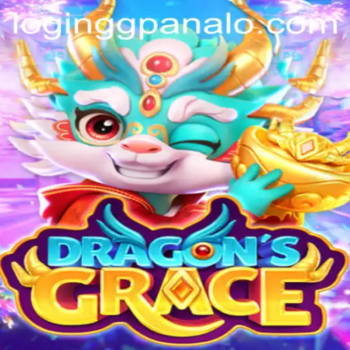 The Exciting World of DragonsGrace: A Glimpse into GG Panalo Casino's Latest Adventure