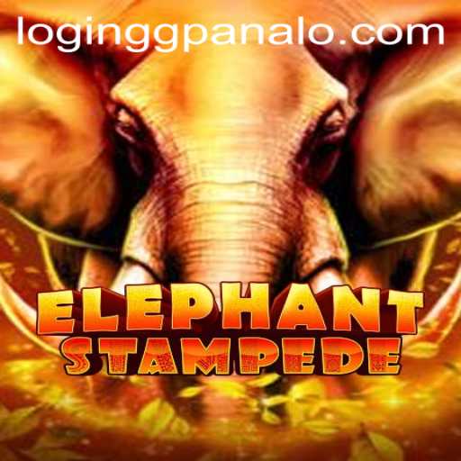 The Thrilling World of ElephantStampede at GG Panalo Casino