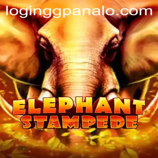 The Thrilling World of ElephantStampede at GG Panalo Casino
