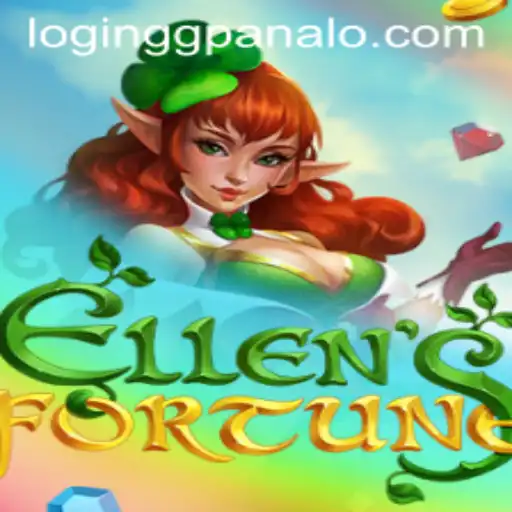 Discover the Excitement of EllensFortune at GG Panalo Casino