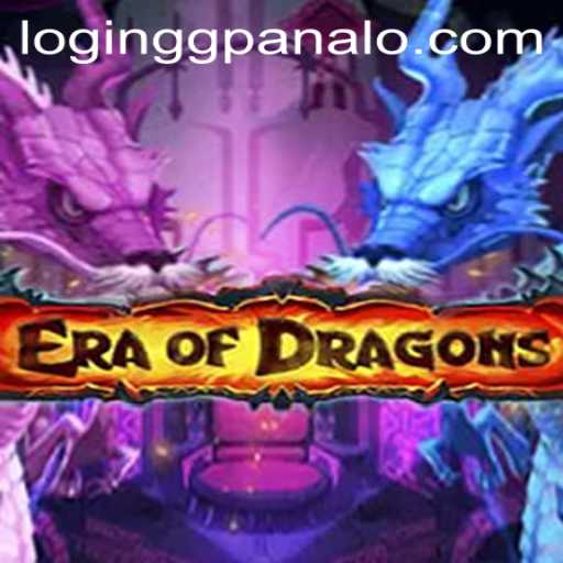 Exploring EraOfDragons: The Latest Fantasy Game Adventure