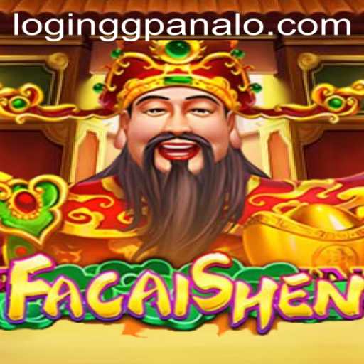 Exploring FaCaiShen: A Glimpse into GG Panalo Casino's Latest Game