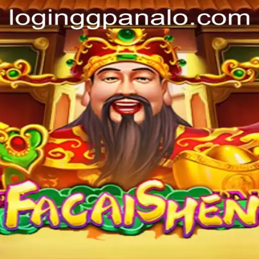 Exploring FaCaiShen: A Glimpse into GG Panalo Casino's Latest Game
