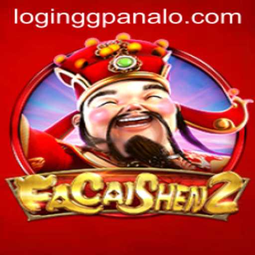 Discover FaCaiShen2 at GG Panalo Casino: An In-Depth Exploration