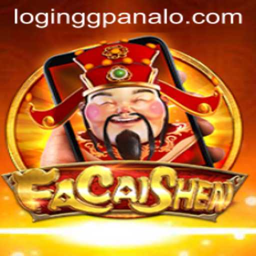 Exploring the Exciting World of FaCaiShenM at GG Panalo Casino