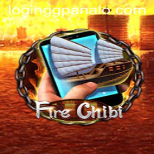 Discover the Thrilling World of FireChibiM and GG Panalo Casino