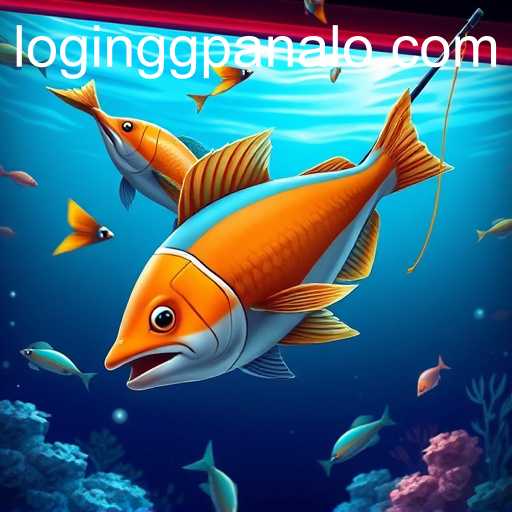 The Thrilling World of Fishing Games at GG Panalo Casino