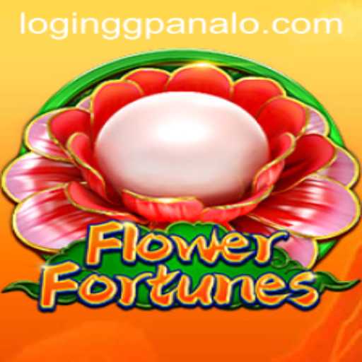 Exploring FlowerFortunes at GG Panalo Casino