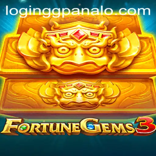 Introducing FortuneGems3: A New Gem in the Gaming World at GG Panalo Casino