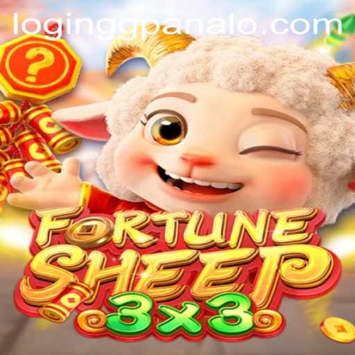 Discovering the Excitement of FortuneSheep at GG Panalo Casino