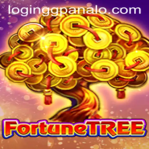 Diving into the World of FortuneTree at GG Panalo Casino