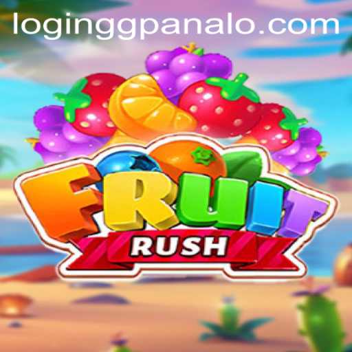 Exploring FruitRush: A Dynamic Casino Game Experience with GG Panalo Casino