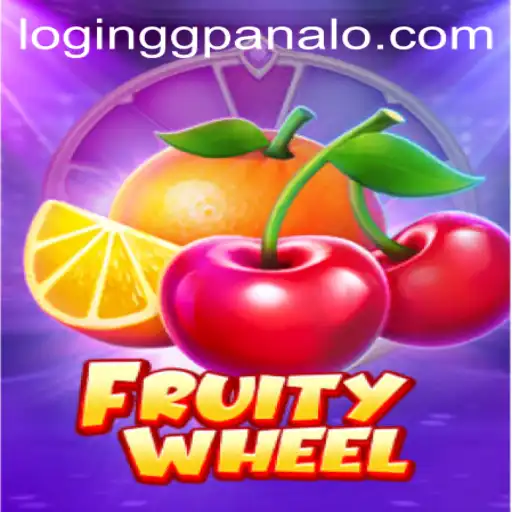 Discover the Exciting World of FruityWheel at GG Panalo Casino
