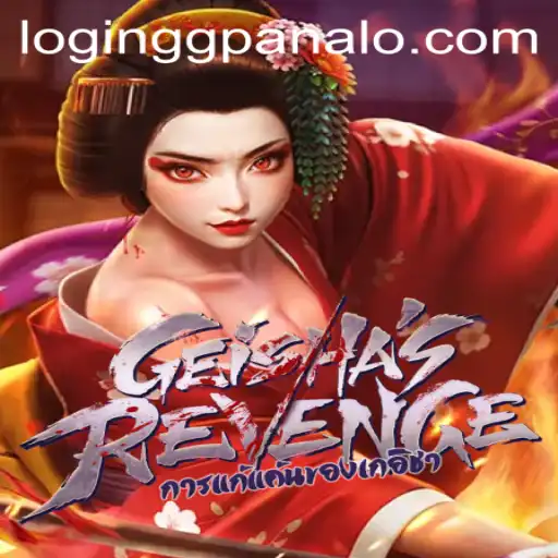 Unraveling the Mystique of GeishasRevenge at GG Panalo Casino