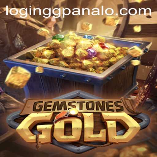 Explore the Thrills of GemstonesGold at GG Panalo Casino