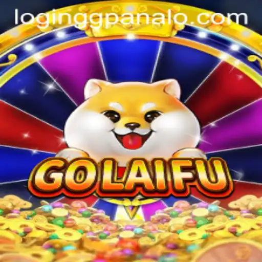 Exploring the Excitement of GoLaiFu at GG Panalo Casino