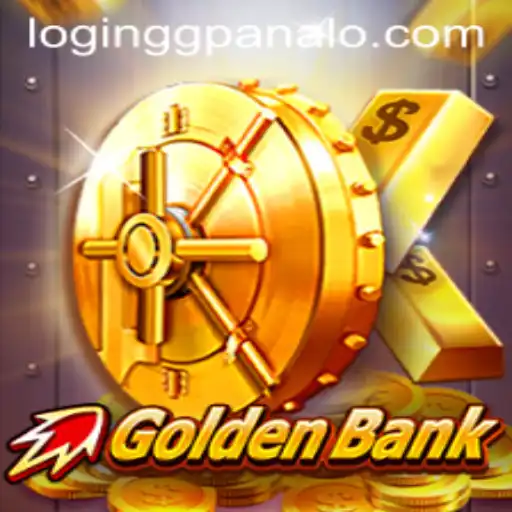 GoldenBank: The Ultimate Experience in GG Panalo Casino