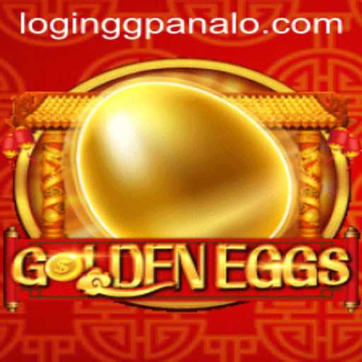 Experience Thrilling Gameplay with GoldenEggs at GG Panalo Casino
