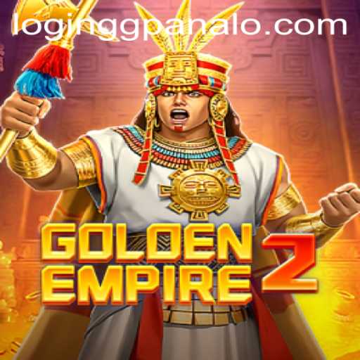 Discover the Thrills of GoldenEmpire2 and GG Panalo Casino