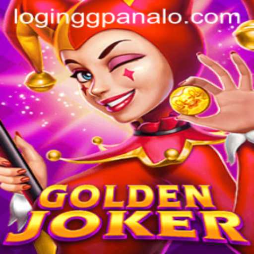 Exploring the Fascinating World of GoldenJoker at GG Panalo Casino
