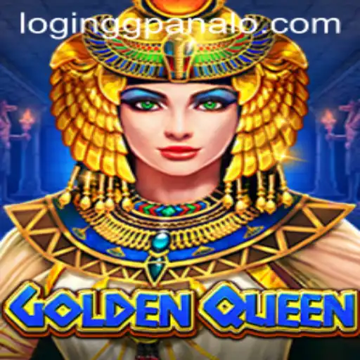 Discover GoldenQueen: The Exciting Casino Game Taking GG Panalo Casino by Storm