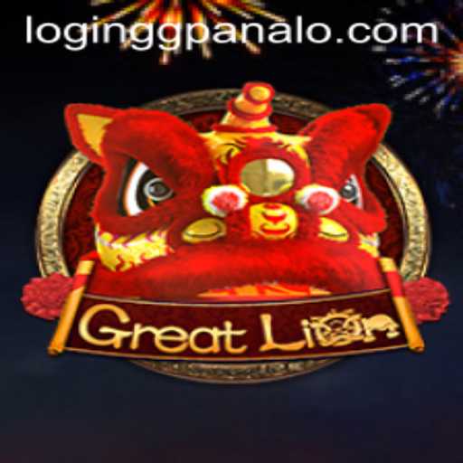 Unveiling GreatLion: A Roaring Hit in GG Panalo Casino