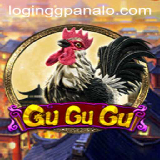 Unveiling the Exciting World of GuGuGu at GG Panalo Casino