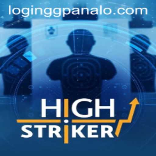 Discovering the Excitement of HighStriker at GG Panalo Casino