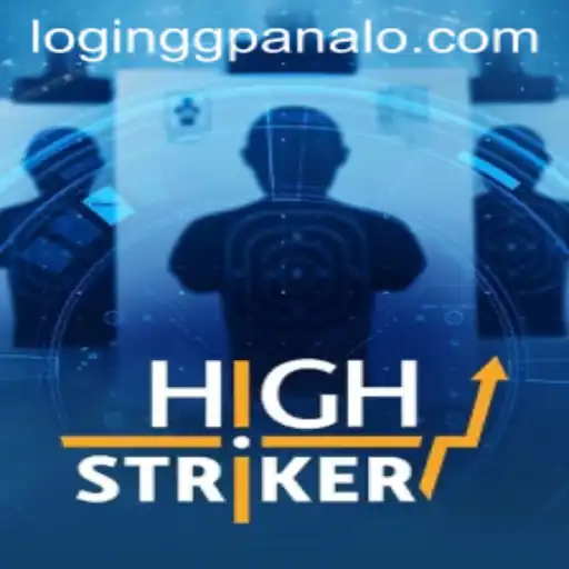 Discovering the Excitement of HighStriker at GG Panalo Casino