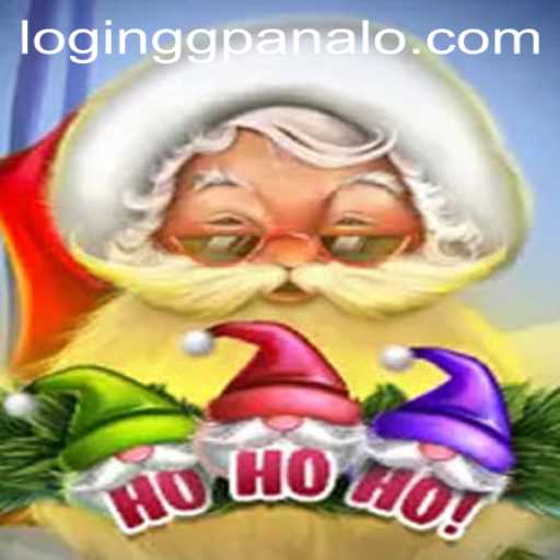 Exploring the Thrills of HoHoHo at GG Panalo Casino