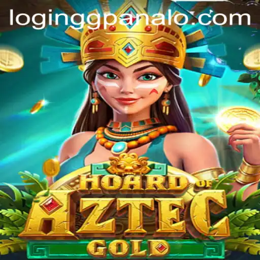 Unveiling the Treasures of HoardofAztecgold at GG Panalo Casino