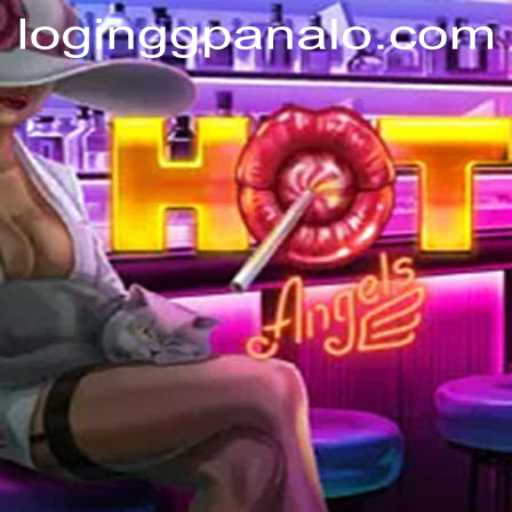 Discover the Exciting World of HotAngels at GG Panalo Casino